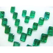 Emeralds 5